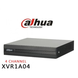 دستگاه ضبط کننده DVR