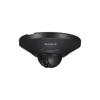 دوربین مداربسته سونی SNC-DH110T