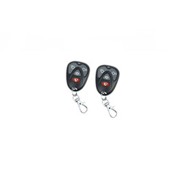 دزدگیر فوتال F550