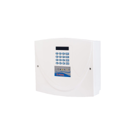 دزدگیر فوتال F550 pro