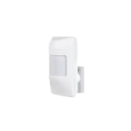 سنسور حرکتی با برد smd  فوتال مدل FUTAL- F804